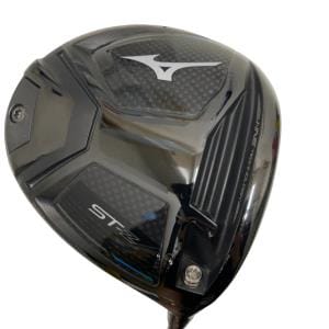 �l�����������@�r�s�|�y�@�Q�Q�O�@�X�D�T°