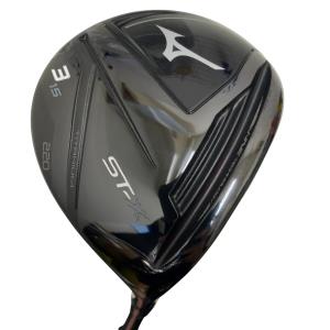 �l�����������@�r�s�|�w�@�Q�Q�O�@�R�v�i�s���j