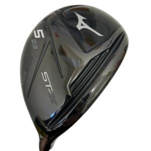 �l�����������@�r�s�|�w�@�Q�Q�O�@�t�T