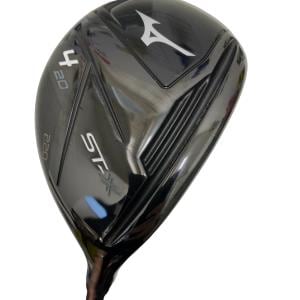 �l�����������@�r�s�|�w�@�Q�Q�O�@�t�S