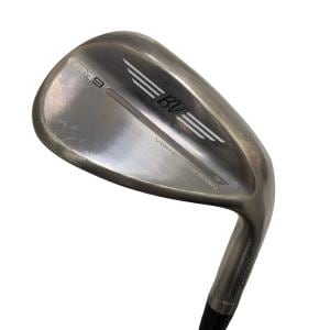 �u�n�j�d�x�@�r�o�h�m�@�l�h�k�k�d�c�@�r�l�X�@�u���b�V���h�X�`�[���@�T�S°�^�P�O°�r