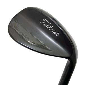 �u�n�j�d�x�@�e�n�q�f�d�c�i�Q�O�P�X�j�@�u���b�N�@�T�W°�^�P�Q°�j