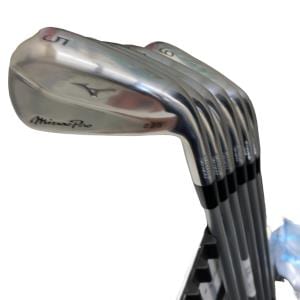 �l�����������@�o�����@�Q�Q�T�@�U�r