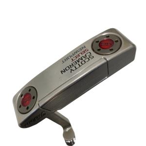 �r�b�n�s�s�x�@�b�`�l�d�q�n�m�@�������������@�m�d�v�o�n�q�s�i�Q�O�P�W�j�@�R�S�C���`