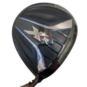 �w�q�@�P�U�@�@�R�v