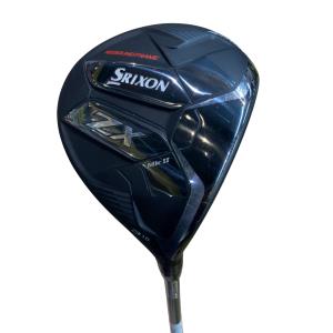 �r�q�h�w�n�m�@�y�w�@�l���@�h�h�@�R�v