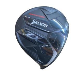 �r�q�h�w�n�m�@�y�w�@�l���@�h�h�@�T�v