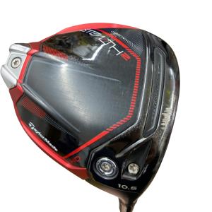 �r�s�d�`�k�s�g�Q�@�g�c�@�P�O�D�T°