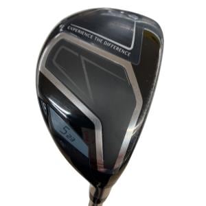 �w�w�h�n�i�Q�O�Q�U�j�@�g�T