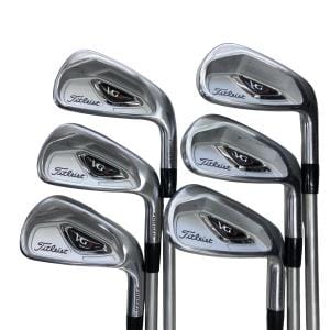 �s���������������@�u�f�R�i�Q�O�P�U�j�@�U�r