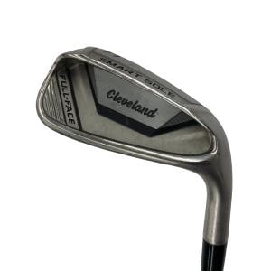 �b�����������������@�r�l�`�q�s�@�r�n�k�d�@�e�t�k�k�|�e�`�b�d�@�s�x�o�d�|�b