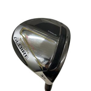 �r�s�d�`�k�s�g�@�f�k�n�h�q�d�@�R�v