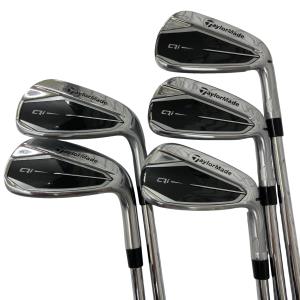 �p���@�@�T�r