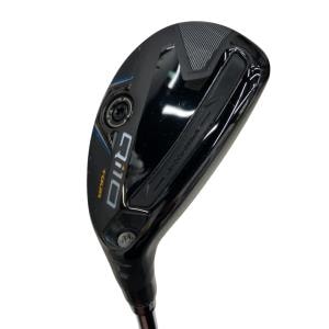 �p���P�O�@�s�n�t�q�@�t�R