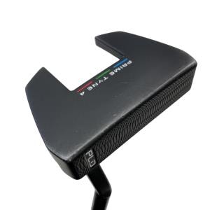 �o�k�c�@�o�q�h�l�d�@�s�x�m�d�@�S�@�R�S�C���`