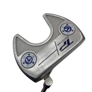 �s�o�@�b�n�k�k�d�b�s�h�n�m�@�g�x�c�q�n�@�a�k�`�r�s�@�`�q�c�l�n�q�d�@�s�l�P�@�R�S�C���`