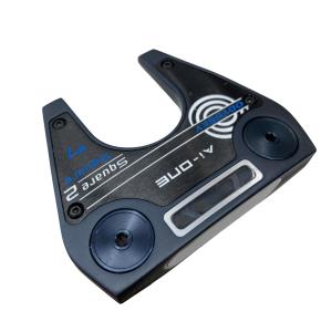 �`���|�n�m�d�@�r�p�t�`�q�d�@�Q�@�r�p�t�`�q�d�@���V�@�R�S�C���`