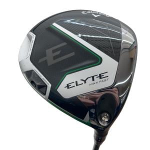 �d�k�x�s�d�@�l�`�w�@�e�`�r�s�@�P�O�D�T°