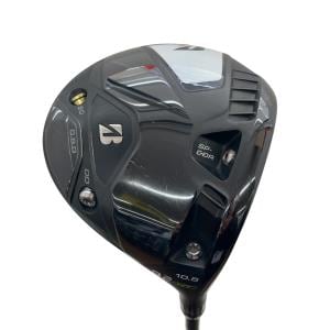 �a�q�h�c�f�d�r�s�n�m�d�@�a�Q�@�g�s�@�P�O�D�T°