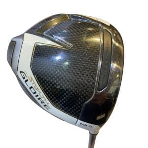 �r�s�d�`�k�s�g�@�f�k�n�h�q�d�@�P�O�D�T°