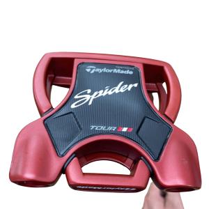 �r�����������@�s�������@�q�d�c�i�T�C�g���C���j�@�R�S�C���`