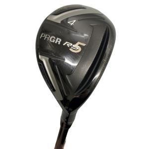 �q�r�@�T�i�Q�O�Q�O�j�@�t�S