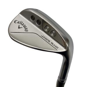 �i�`�v�r�@�q�`�v�@�N�������b�L�@�T�S°�^�P�O°�r