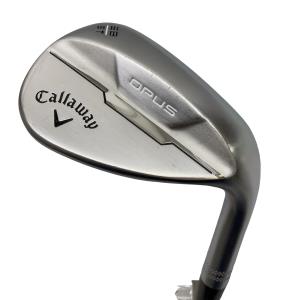 �n�o�t�r�@�N�����@�T�W°�^�O�U°�s