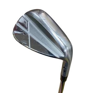 �s�n�t�q�@�v�n�q�k�c�@�s�v�|�v�i�Q�O�Q�S�j�@�N�����@�T�Q°�^�O�W°�h