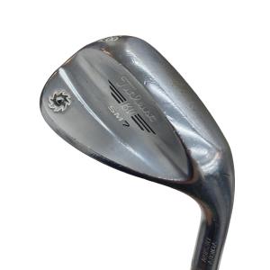 �u�n�j�d�x�@�r�o�h�m�@�l�h�k�k�d�c�@�r�l�V�@�c�A�[�N�����@�T�U°�^�O�W°�l