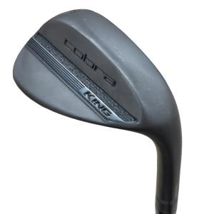 �j�h�m�f�@�E�F�b�W�i�Q�O�Q�T�j�i�u���b�N�j�@�T�W°�^�P�O°�i�c�q�n�o�j