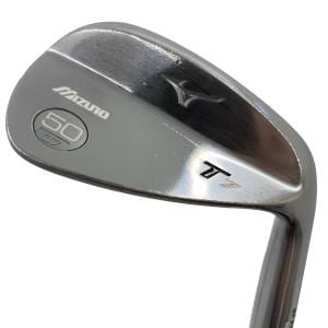 �l�����������@�s�V�@�T�O°�^�O�V°