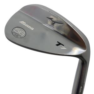 �l�����������@�s�V�@�T�U°�^�P�S°