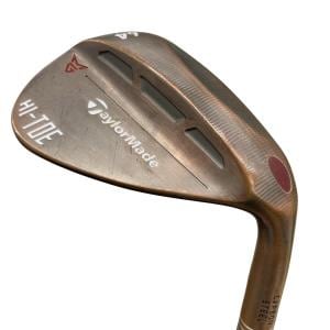 �s�����������@�l�������@�l�h�k�k�d�c�@�f�q�h�m�c�@�g�h�|�s�n�d�@�U�S°