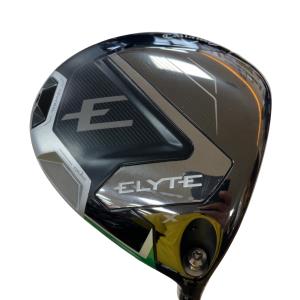 �d�k�x�s�d�@�w�@�P�O�D�T°