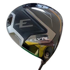 �d�k�x�s�d�@�w�@�P�O�D�T°