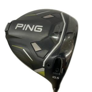 �f�S�R�O�@�l�`�w�@�P�O�j�@�P�O�D�T°