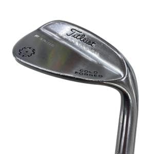 �u�n�j�d�x�@�b�n�k�c�@�e�n�q�f�d�c�i�Q�O�P�T�j�@�T�Q°�^�P�O°�e