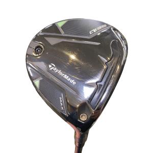 �p���R�T�@�l�`�w�@�R�v