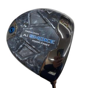 �o�`�q�`�c�x�l�@�`���@�r�l�n�j�d�@�l�`�w�@�e�`�r�s�@�P�O�D�T°