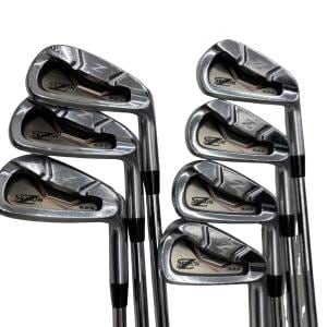 �r�q�h�w�n�m�@�y�T�Q�T�@�@�W�r