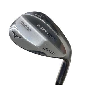 �l�o�|�q�P�Q�@�T�W°�^�P�O°