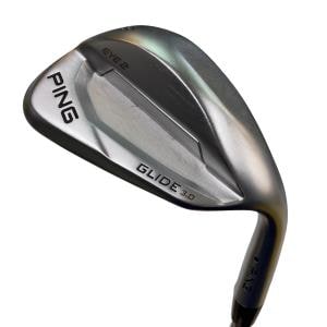 �o�h�m�f�@�f�k�h�c�d�@�R�D�O�@�T�W°�^�O�W°�@�d�x�d�@�Q