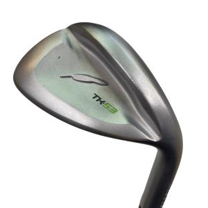 �s�j�|�T�R