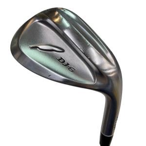 �c�i�|�U�@�T�W°