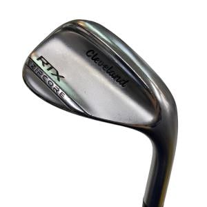 �b�����������������@�q�s�w�@�y�h�o�b�n�q�d�@�c�A�[�T�e���@�T�O°�^�P�O°�@�l�h�c