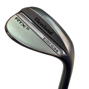 �b�����������������@�q�s�w�|�U�@�y�h�o�b�n�q�d�@�c�A�[�T�e���@�T�W°�^�P�O°�@�l�h�c