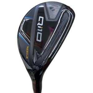 �p���P�O�@�t�R�@�t�r�`