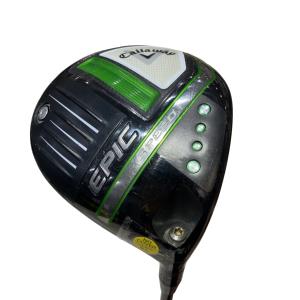 �d�o�h�b�@�r�o�d�d�c�@�P�O�D�T°