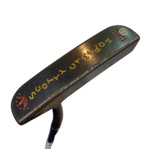 �r�b�n�s�s�x�@�b�`�l�d�q�n�m�@�r�s�t�c�h�n�@�c�d�r�h�f�m�@�Q